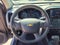 2020 Chevrolet Colorado 2WD Work Truck