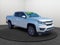 2020 Chevrolet Colorado 2WD Work Truck
