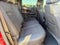 2023 Chevrolet Colorado 4WD LT