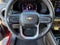 2023 Chevrolet Colorado 4WD LT