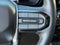 2023 Chevrolet Colorado 4WD LT