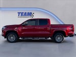 2023 Chevrolet Colorado 4WD LT