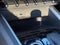 2023 Chevrolet Colorado 4WD LT