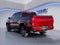 2023 Chevrolet Colorado 4WD LT
