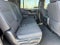2025 Chevrolet Suburban LS