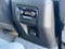 2025 Chevrolet Suburban LS