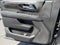2025 Chevrolet Suburban LS