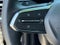 2025 Chevrolet Suburban LS