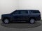 2025 Chevrolet Suburban LS