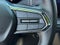 2025 Chevrolet Suburban LS