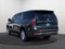 2025 Chevrolet Suburban LS