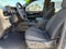 2025 Chevrolet Suburban LS