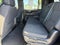2025 Chevrolet Suburban LS