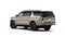 2027 Chevrolet Suburban Z71