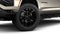 2027 Chevrolet Suburban Z71
