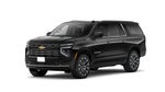 2027 Chevrolet Suburban High Country