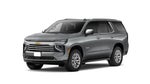 2027 Chevrolet Tahoe Premier