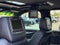 2018 Cadillac Escalade Platinum