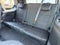 2018 Cadillac Escalade Platinum