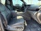 2018 Cadillac Escalade Platinum