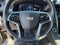 2018 Cadillac Escalade Platinum