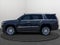 2018 Cadillac Escalade Platinum