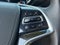 2018 Cadillac Escalade Platinum