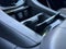 2018 Cadillac Escalade Platinum
