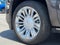 2018 Cadillac Escalade Platinum