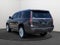 2018 Cadillac Escalade Platinum