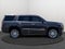 2018 Cadillac Escalade Platinum