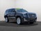 2018 Cadillac Escalade Platinum