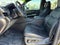 2018 Cadillac Escalade Platinum
