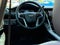 2018 Cadillac Escalade Platinum