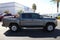 2022 Nissan Frontier Crew Cab SV 4x4
