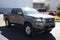 2022 Nissan Frontier Crew Cab SV 4x4