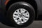 2022 Nissan Frontier Crew Cab SV 4x4