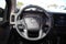 2022 Nissan Frontier Crew Cab SV 4x4