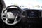 2022 Nissan Frontier Crew Cab SV 4x4
