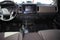 2022 Nissan Frontier Crew Cab SV 4x4