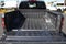 2022 Nissan Frontier Crew Cab SV 4x4