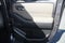 2022 Nissan Frontier Crew Cab SV 4x4
