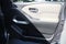 2022 Nissan Frontier Crew Cab SV 4x4