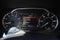 2022 Nissan Frontier Crew Cab SV 4x4