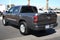 2022 Nissan Frontier Crew Cab SV 4x4