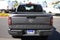 2022 Nissan Frontier Crew Cab SV 4x4