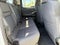 2022 Nissan Frontier Crew Cab SV 4x4