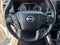 2022 Nissan Frontier Crew Cab SV 4x4