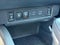 2022 Nissan Frontier Crew Cab SV 4x4