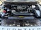 2022 Nissan Frontier Crew Cab SV 4x4
